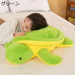 w15-30%OFF ʂ T O[ J   傫TCY ʂ   ӂӂ CeA 40cm G u   G ʂ X 