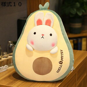w15-30%OFF ʂ ʕ YQ  傫 60cm ӂӂ _炩  A{Jh v[gp av[g lQ  \t@ l2 xbh IV 킢 v[g 