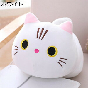 w15-30%OFF ʂ L O[ ܂ ӂӂ lR  [߂̐ߋ wj LO a v[g 킢  D  X ʂ  l` 