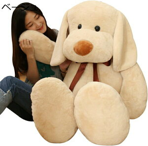 w15-30%OFF    ӂӂ  36cm JWA ʂ 킢   j YQ LOv[g g ʔ a 蕨 Ԃ̏ 