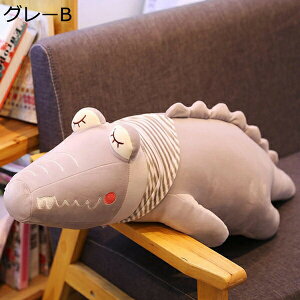 w15-30%OFF ܂ ܂  ʂ NbV 60cm j ӂ  YQ NbV  킢 v[g Mtg 蕨 ܂ 傫 ObY IV