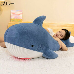 w15-30%OFF ʂ T A L   T  j ӂӂ 150cm T ʂ T D  oYj O[ av[g  ʂ 