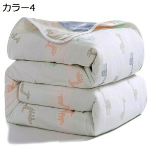 w15-30%OFF ^IPbg@6d@K[[Pbg@VO@100%@vPbg@ā@Y@yʁ@Rbg100@ȁ@@􂦂@Ȗѕz@z@ʋC@K[[@|@zc@