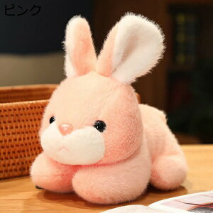 w15-30%OFF  l` zCg ETM ʂ e Ԃ X  킢 25cm l` D   Mtg 蕨 LbY ̎q j̎q q a LO v