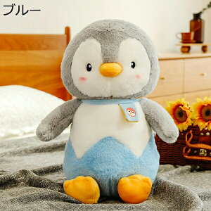 w15-30%OFF ʂ  蕨  u[ yM D yM _炩 ʂ Aj} ܂ NbV wăNbV  yM D YQ