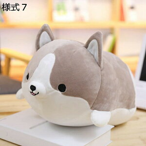 w15-30%OFF ʂ Č  NbV 킢 av[g  YQ܂ ܂ NbV nXL[  35cm  D fUC C 蕨 