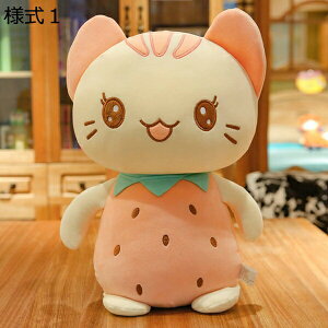 w15-30%OFF ʂ L ܂ L D  50cm 炩 l4 YQ ʂ  ʕ _炩 Q YQ Q܂ v[g NbV 