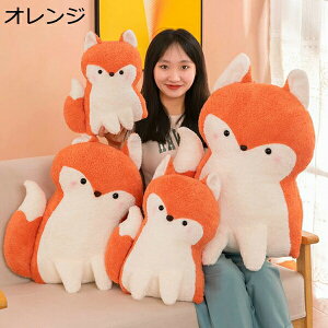 w15-30%OFF ʂ   @\  ʂ ʂ  IW 傫 ςʂ ăNbV ʂ    ʂ ϕ  D