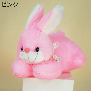 w15-30%OFF ʂ ETM X eʂ e  uE ETM  v[g  ܂ 킢 bNX  25cm Ck ObY  