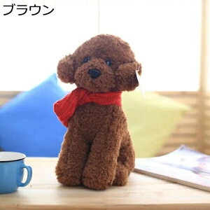 w15-30%OFF   ܂ v[h A ybg v[h D  ʂ YQ zCg q  D j̎q ̎q 25cm 蕨  YQ 