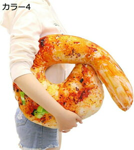 w15-30%OFF Gr CJ J[1 Ă { {H \t@[NbV  ʂ 킢 낢 NbV CG[ Hו q \t@[ xbh v[g