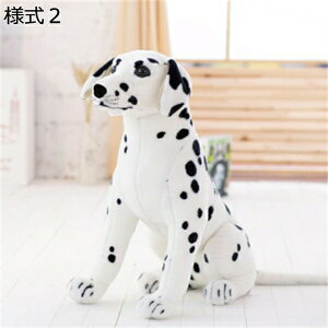 w15-30%OFF ʂ  54cm  { ybgƂ v[g A YQ ii 킢 D 傫 l4 ʂ  u  ӂӂ  傫 