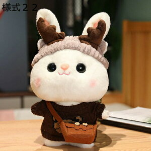 w15-30%OFF ʂ ETM e  Q   킢 rbO Z[^[  l15 q  ޏ xbh u[ G j oY a SQ YQʂ