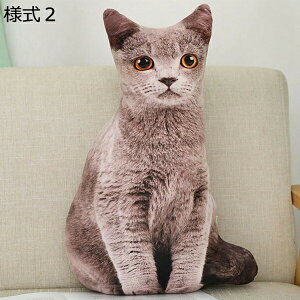 w15-30%OFF ʂ  50cm lR L  A 傫 lR Lʂ lR L  j ӂӂʂ lR LD L  ӂӂ l` ̎q j̎q F