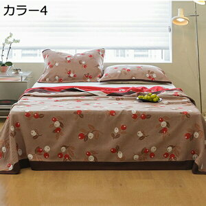 w15-30%OFF K[[Pbg@VO@Ԃ@100@@_炩@^IPbg@Ȗ@@唻@ėp@TT@⊴Pbg@ӂ@zʋC@RۖhL@