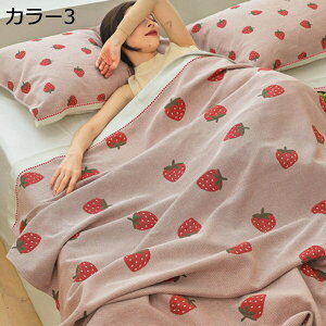 w15-30%OFF K[[Pbg@VO@6dD@^IPbg@k@@100@ɗD@uPbg@z@\tg^b`@G|@Qp@[΍@CeA