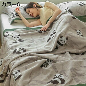 w15-30%OFF K[[Pbg@VO@6dD@^IPbg@k@@100@ɗD@uPbg@z@\tg^b`@G|@Qp@[΍@CeA