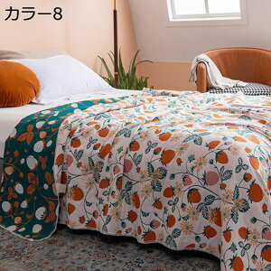 w15-30%OFF ^IPbg@VO@K[[Pbg@100@ėp@uPbg@k@@_u@_炩@TT@ӂ@zʋC@CeA@g@GAR