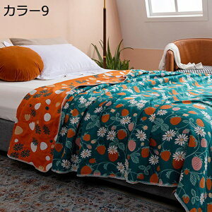 w15-30%OFF ^IPbg@VO@K[[Pbg@100@ėp@uPbg@k@@_u@_炩@TT@ӂ@zʋC@CeA@g@GAR