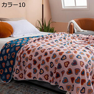 w15-30%OFF ^IPbg@VO@K[[Pbg@100@ėp@uPbg@k@@_u@_炩@TT@ӂ@zʋC@CeA@g@GAR