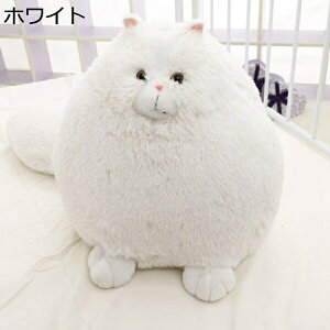 w15-30%OFF ʂ  L { ӂ lR  ˂  _炩 L D lR ʂ ˂ 30cm D YQ L zCg l`  YQ v[