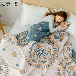 w15-30%OFF K[[^IPbg@VO@100@K[[Pbg@Rbg100@唻@_u@k@@{w~A@@_炩@Qp@ӂ@TT@z