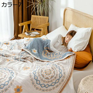 w15-30%OFF K[[^IPbg@VO@100@K[[Pbg@Rbg100@唻@_u@k@@{w~A@@_炩@Qp@ӂ@TT@z