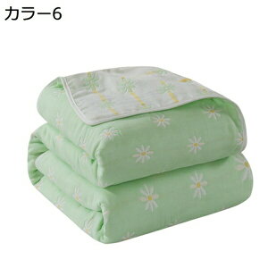 w15-30%OFF ^IPbg@6dK[[@K[[Pbg@VO@100%@vPbg@ā@Y@yʁ@Rbg100@ȁ@@􂦂@Ȗѕz@z@ʋC@K[[@|@