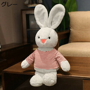 w15-30%OFF ʂ  傫 40cm ETM LN^[ NX}Xv[g ETM NX}X xbh ETM  _炩 Q wj sN  ʂ  