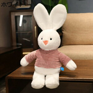 w15-30%OFF ʂ  傫 40cm ETM LN^[ NX}Xv[g ETM NX}X xbh ETM  _炩 Q wj sN  ʂ  