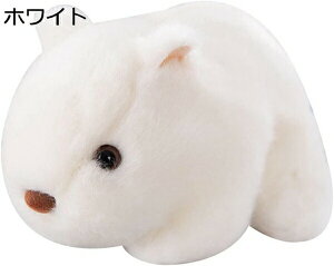 w15-30%OFF ʂ  zCg 20cm l ˂ 킢 A YQ v[g   FB ӂӂ 傫 lY~ D a l j 蕨 l` Mt