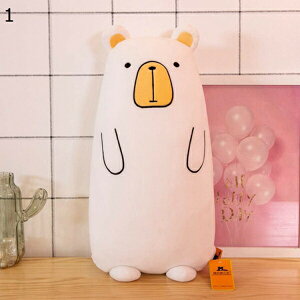 w15-30%OFF ܂ ʂ O 킢 ӂӂ  ʂ  NbV 傫   NbV D ܂ YQ  50cm 