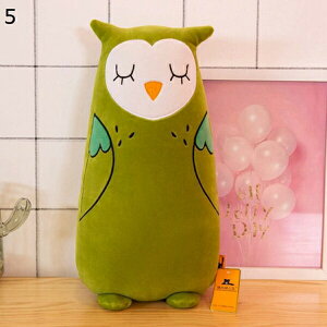 w15-30%OFF ܂ ʂ O 킢 ӂӂ  ʂ  NbV 傫   NbV D ܂ YQ  50cm 