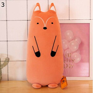 w15-30%OFF ܂ ʂ O 킢 ӂӂ  ʂ  NbV 傫   NbV D ܂ YQ  50cm 