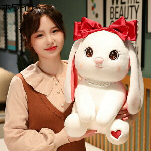 w15-30%OFF  ETM ӂӂ ʂ ETM  Ԃ xr[ Cxg a u CeA ޏ  eʂ 킢 _炩 D q ޏ 22cm