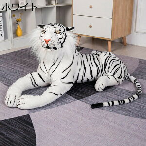 w15-30%OFF ʂ  Ճ^CK[ 傫  X Ƃʂ݌ՖD݂Ƃ j ӂӂ zCg ʂ ʂ   ^CK[ 傫  