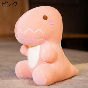 w15-30%OFF ʂ G 킢   YQ X  ʂ NbV 40cm v[g YQ Mtg  a ӂӂ  LN^[  ʂ