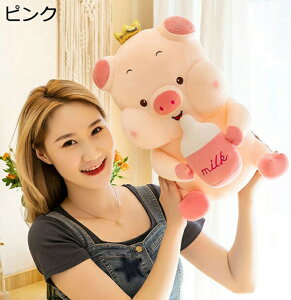 w15-30%OFF ʂ  sN u^ 傫u^  v[g j ӂӂȎG肪܂ȃu^ \t@[w   ؃ObY u^[