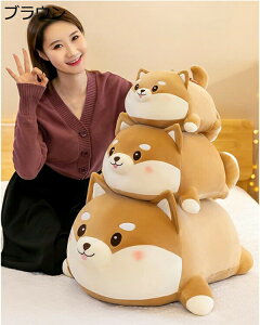 w15-30%OFF ʂ Č Q uE @\ p GG D  ӂӂ ₷Q Gӂӂ ObY c̑蕨 ܎O  蕨 
