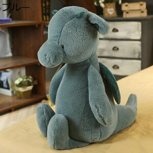w15-30%OFF ʂ     D  ܂  Aj} ʂ ܂ YQ 蕨 j 60cm j̎q ̎q v[g 