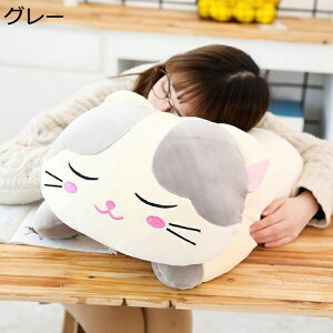 w15-30%OFF ʂ  ʂ Ck L lR ӂӂ ʂ 傫   lRʂ ӂӂ ʂ qpʂ _炩  O[ G