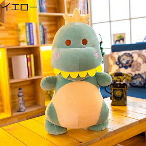 w15-30%OFF D ܂ O[ 傫  ʂ  _炩  A  ǂ̓ ӂӂ j C 60cm 傤イ  q a 