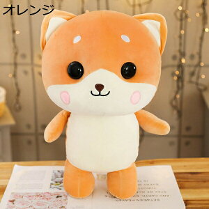 w15-30%OFF 킢 X ʂ  Č D l a v[g _炩 Aj}  YQ uE  60cm 蕨 XD  ӂ