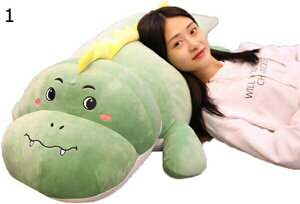 w15-30%OFF ܂ N[ ڐG⊴  p[v  NbV ʂ  ӂӂ 킢 v[g Mtg v~A Aj} ₽ Ђ  150cm YQ