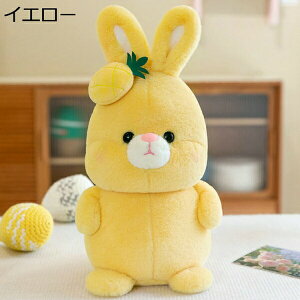 w25OFF ʂ ETM  Dw ₷  Q _炩 NbV w 킢 sN Dw ӂӂ   G ObY 􂦂 傫 C