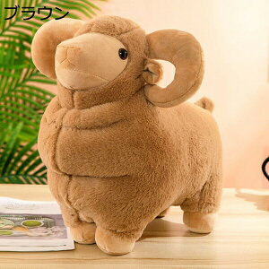 w25OFF ʂ  65cm Ђ 傫TCY  r D v[g ӂӂ ʂ ܂ zCg ʂ ʂ CJ   D 킢