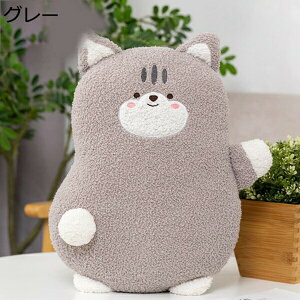 w25OFF ʂ  45cm 傫  Č sN ObY NbV Aj} rbONbV  ܂ 傫NbV YQ Aj}NbV   