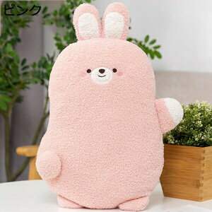 w25OFF ʂ  45cm 傫  Č sN ObY NbV Aj} rbONbV  ܂ 傫NbV YQ Aj}NbV   