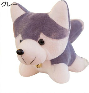 w25OFF ʂ   l`   ӂӂ ʂ j TvCY O[ a wj Əj Ckʂ 蕨 킢 35cm  NX}X nXL[