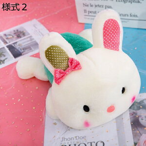 w25OFF ʂ 傫 e NbV j ӂӂ ʂ YQ 낢 ʂ D l3 jp 50cm Dw e  傫TCY ETMʂ